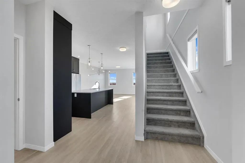 800 South Point Heath SW