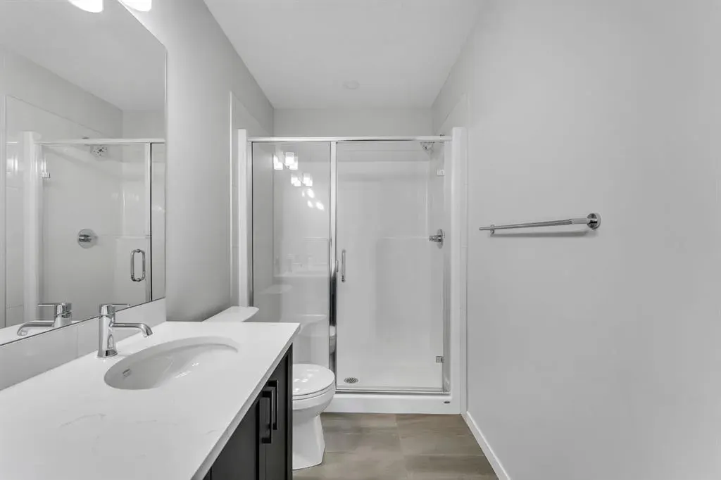 800 South Point Heath SW