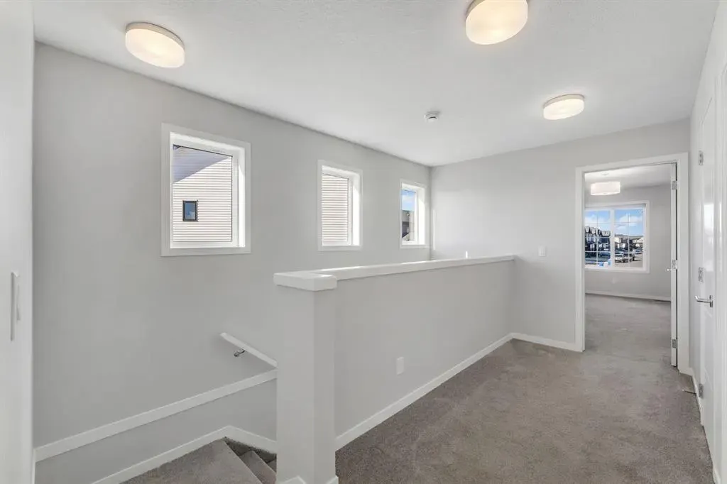 800 South Point Heath SW