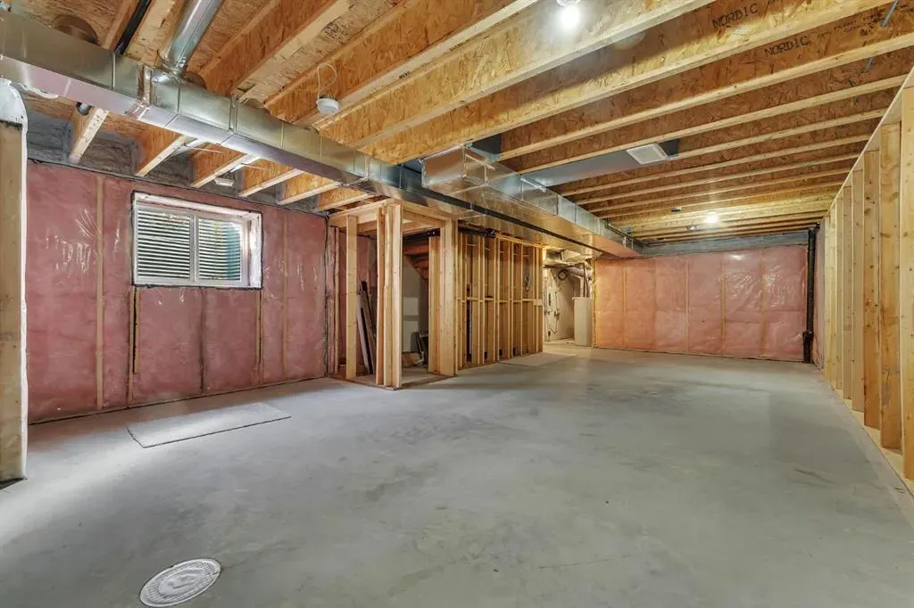 800 South Point Heath SW