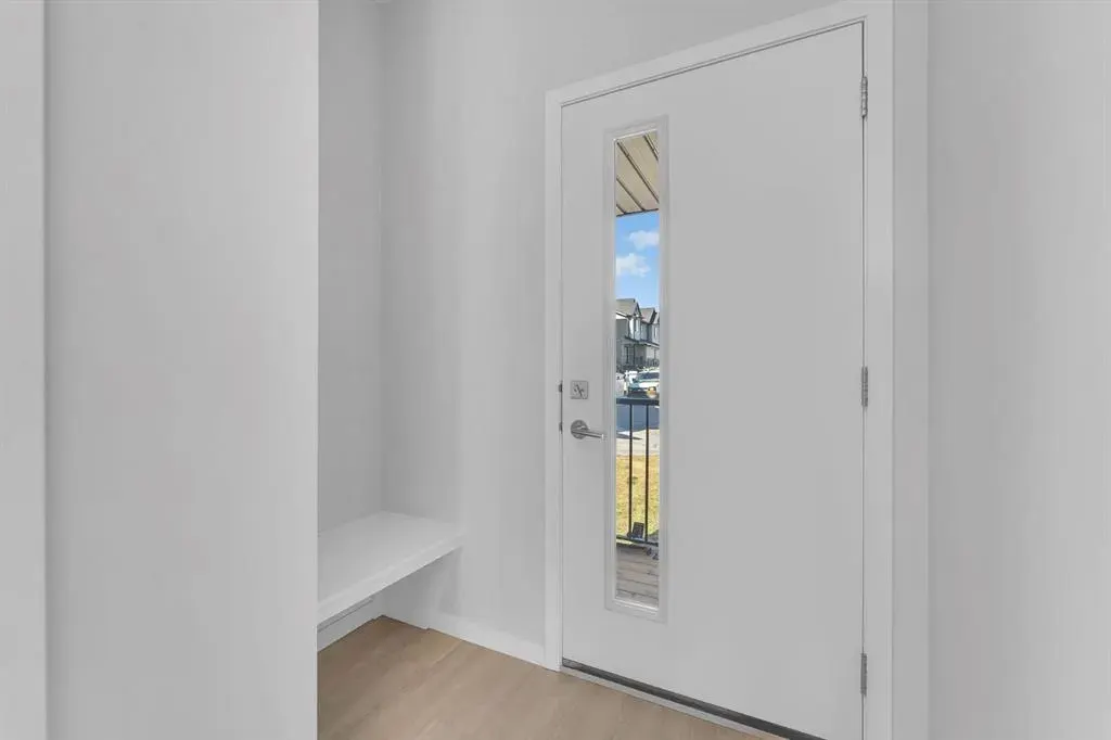 800 South Point Heath SW