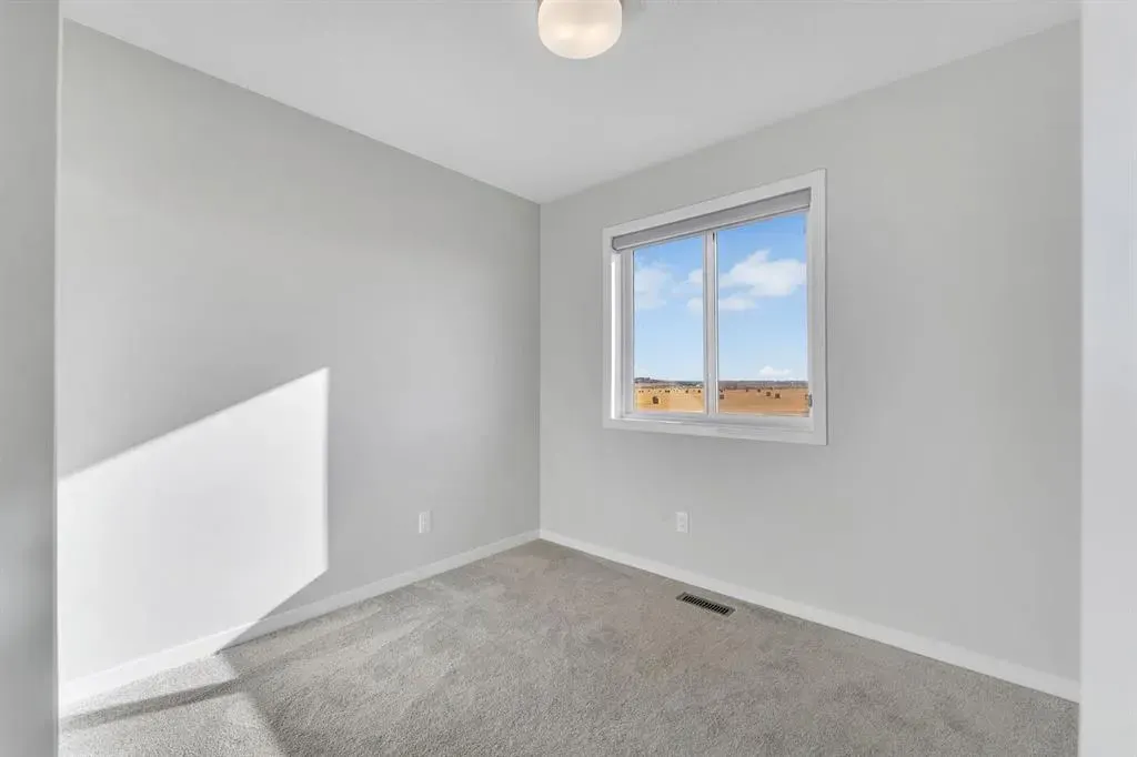 800 South Point Heath SW