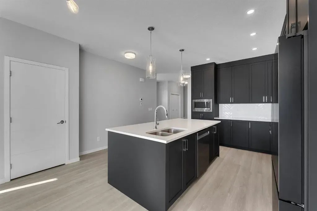 800 South Point Heath SW