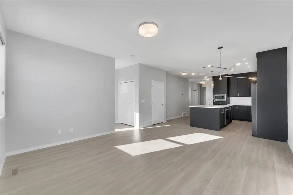 800 South Point Heath SW