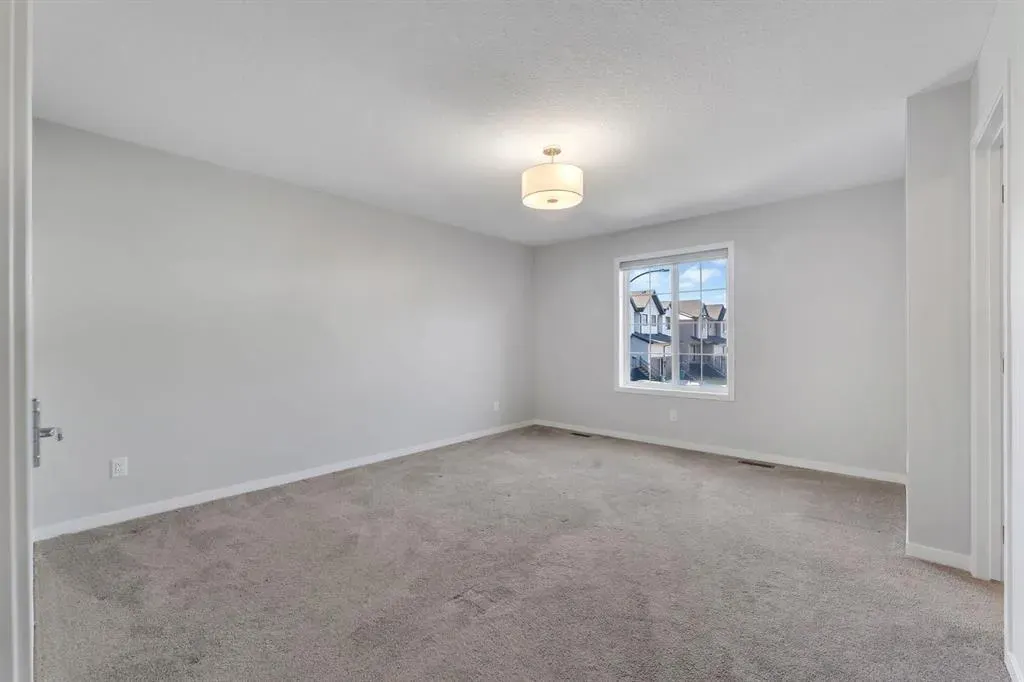 800 South Point Heath SW