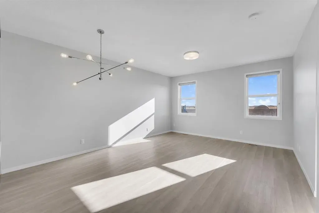 800 South Point Heath SW