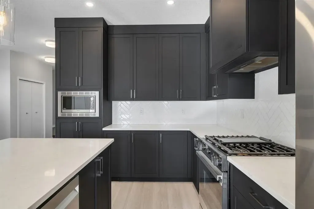 800 South Point Heath SW