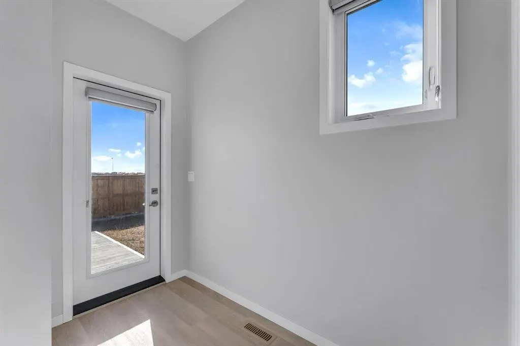 800 South Point Heath SW