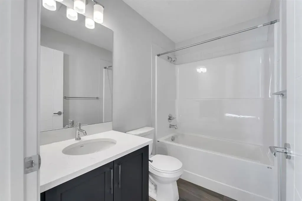 800 South Point Heath SW