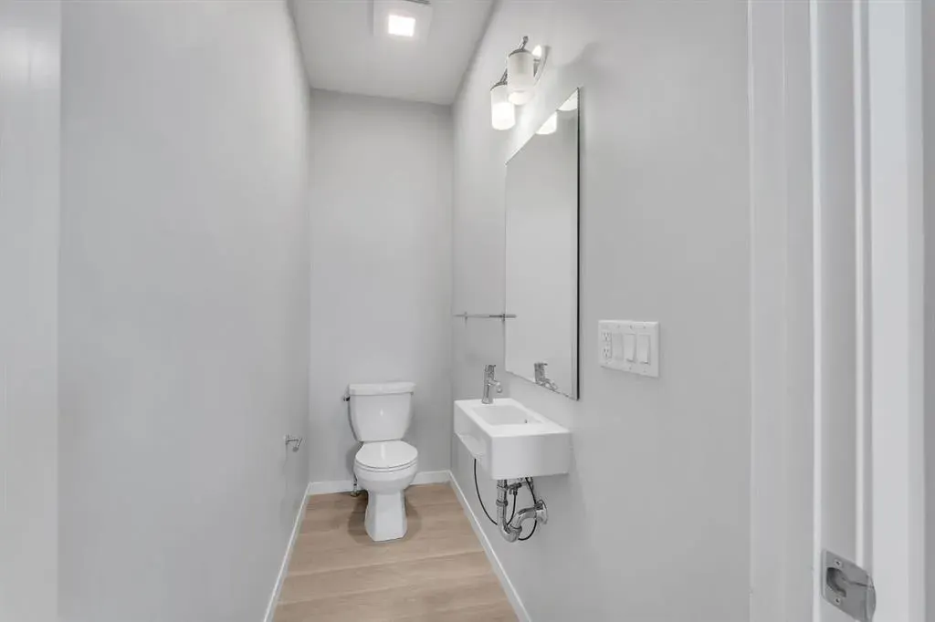 800 South Point Heath SW