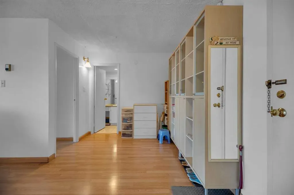 221 6 Avenue SE, #2510