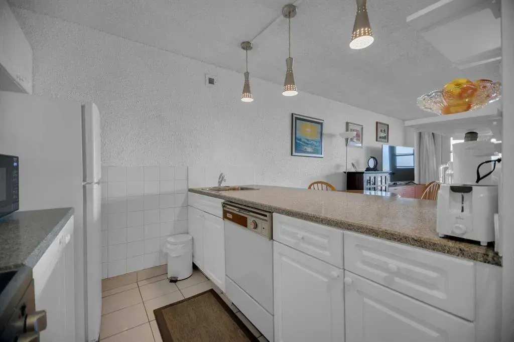 221 6 Avenue SE, #2510