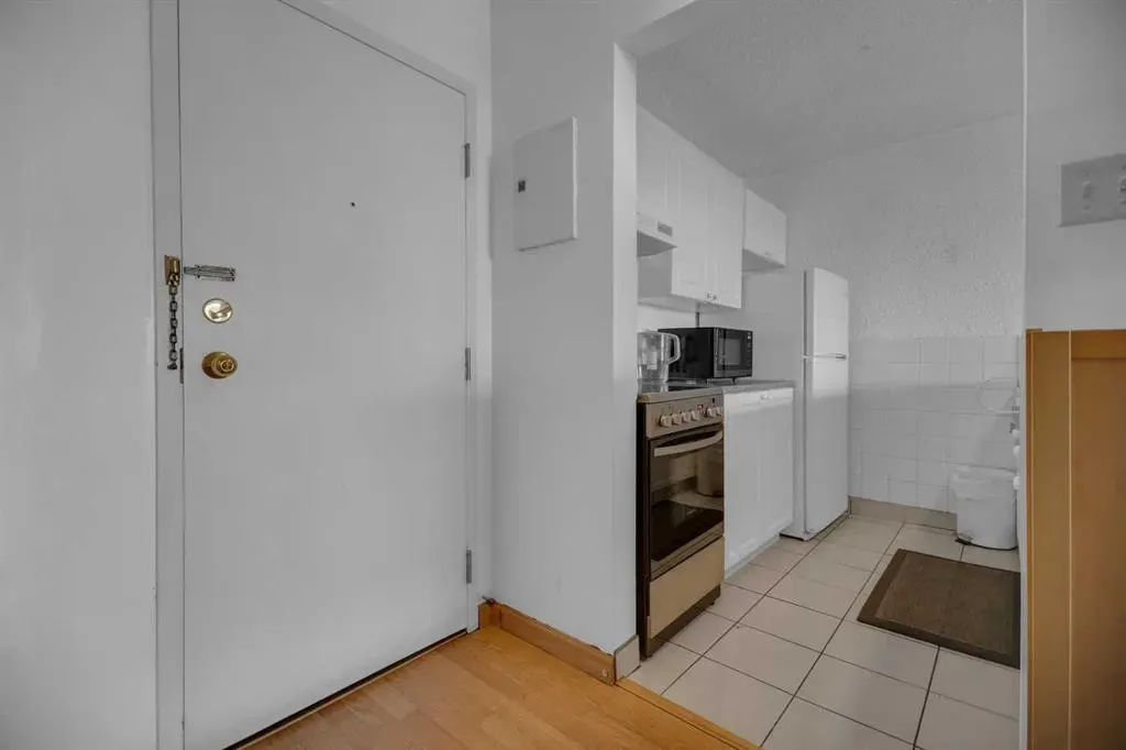 221 6 Avenue SE, #2510