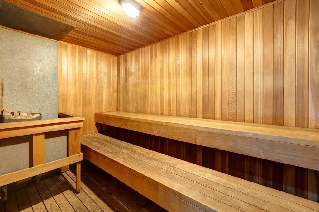 221 6 Avenue SE, #2510