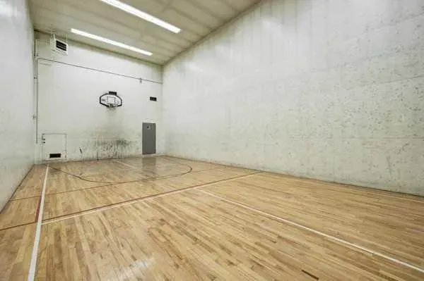 221 6 Avenue SE, #2510