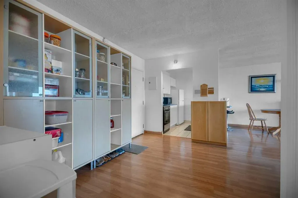 221 6 Avenue SE, #2510