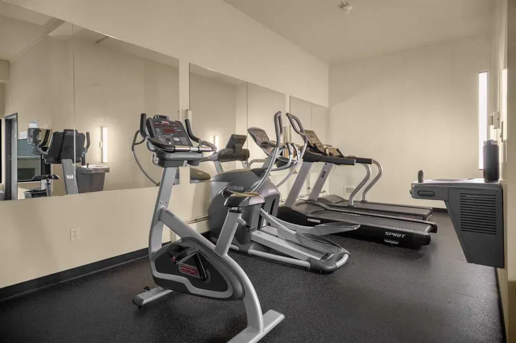 221 6 Avenue SE, #2510