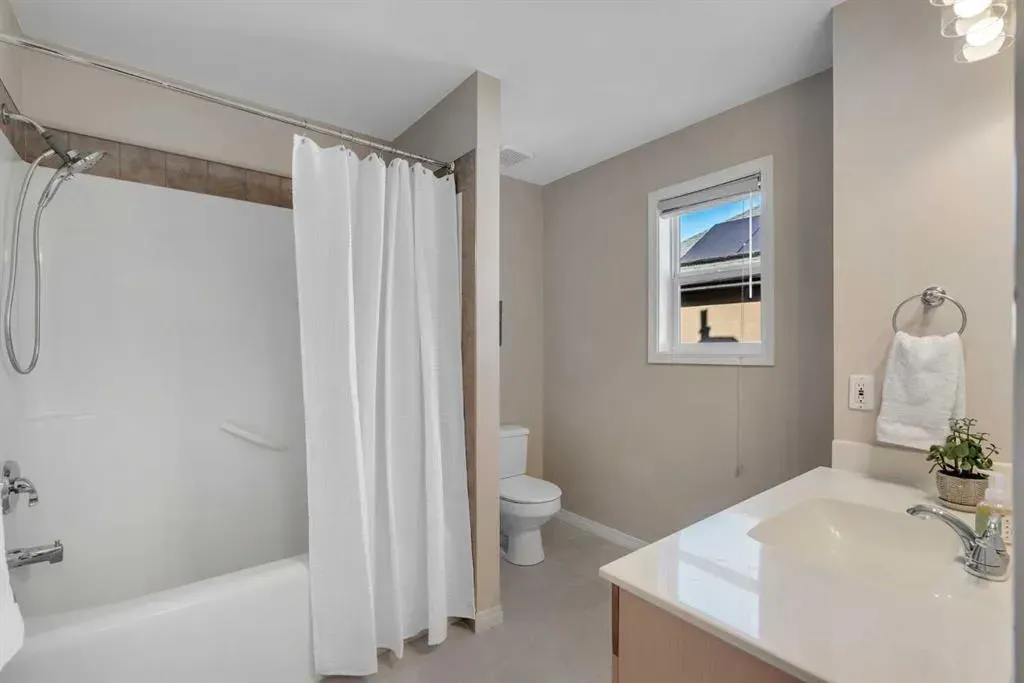 10 Arbour Vista Close NW