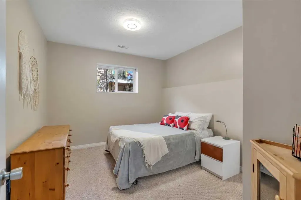 10 Arbour Vista Close NW