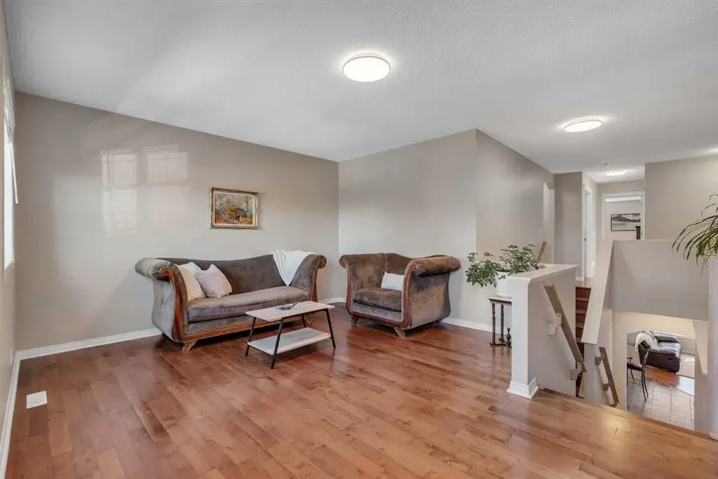 10 Arbour Vista Close NW