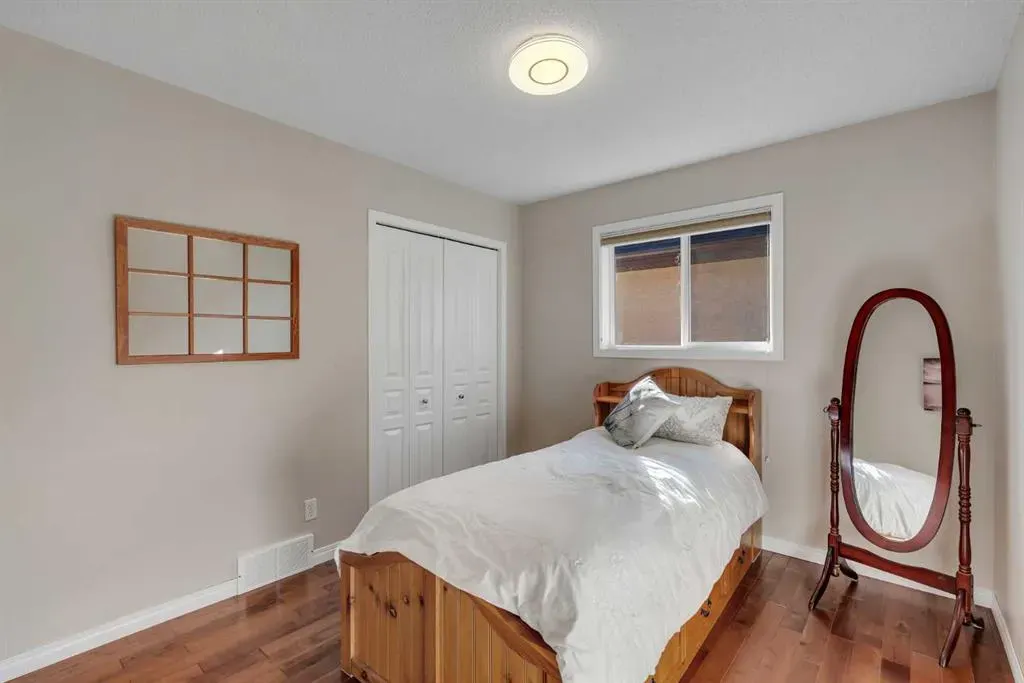 10 Arbour Vista Close NW