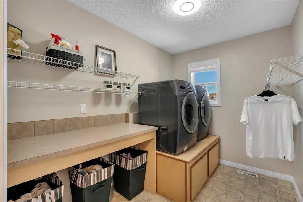 10 Arbour Vista Close NW