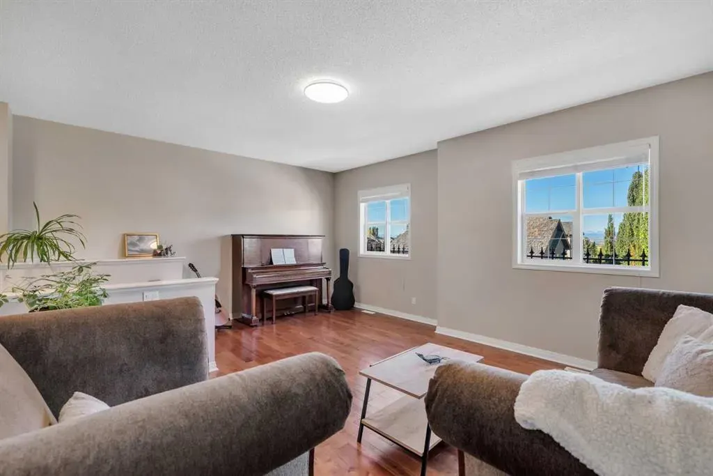 10 Arbour Vista Close NW