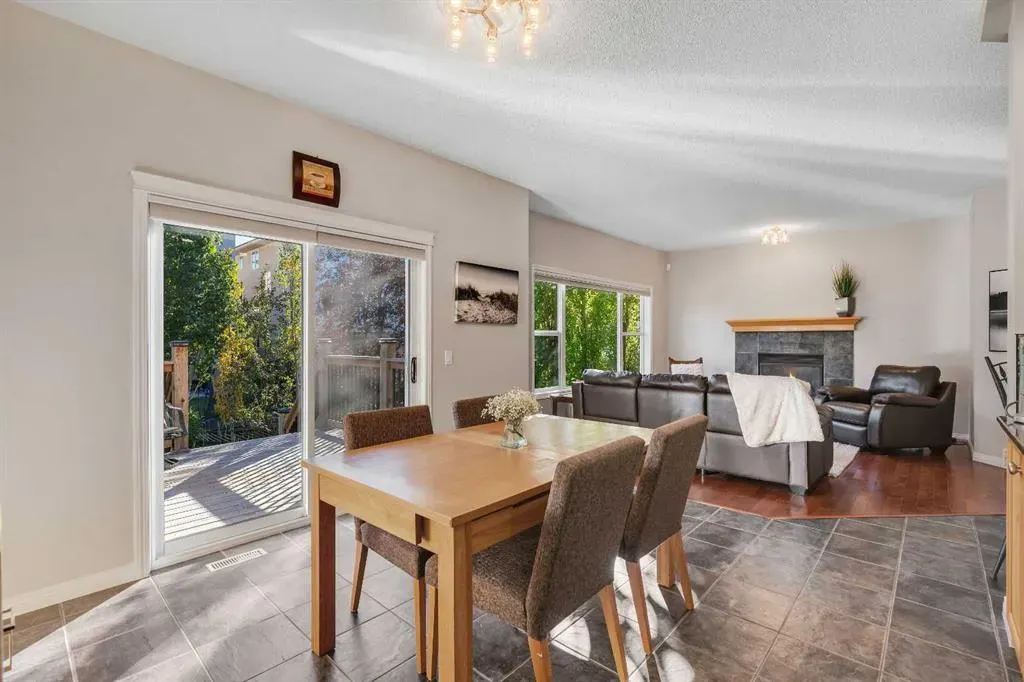 10 Arbour Vista Close NW