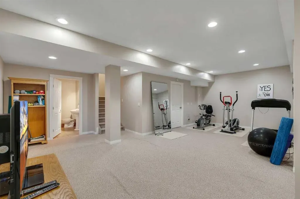 10 Arbour Vista Close NW