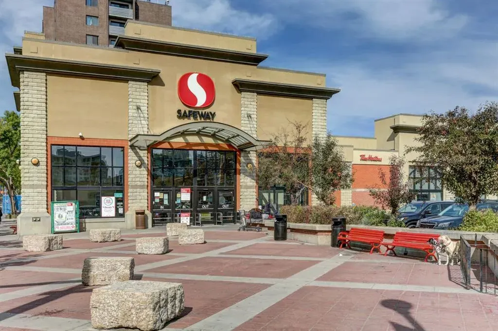 235 9A Street NW, #118