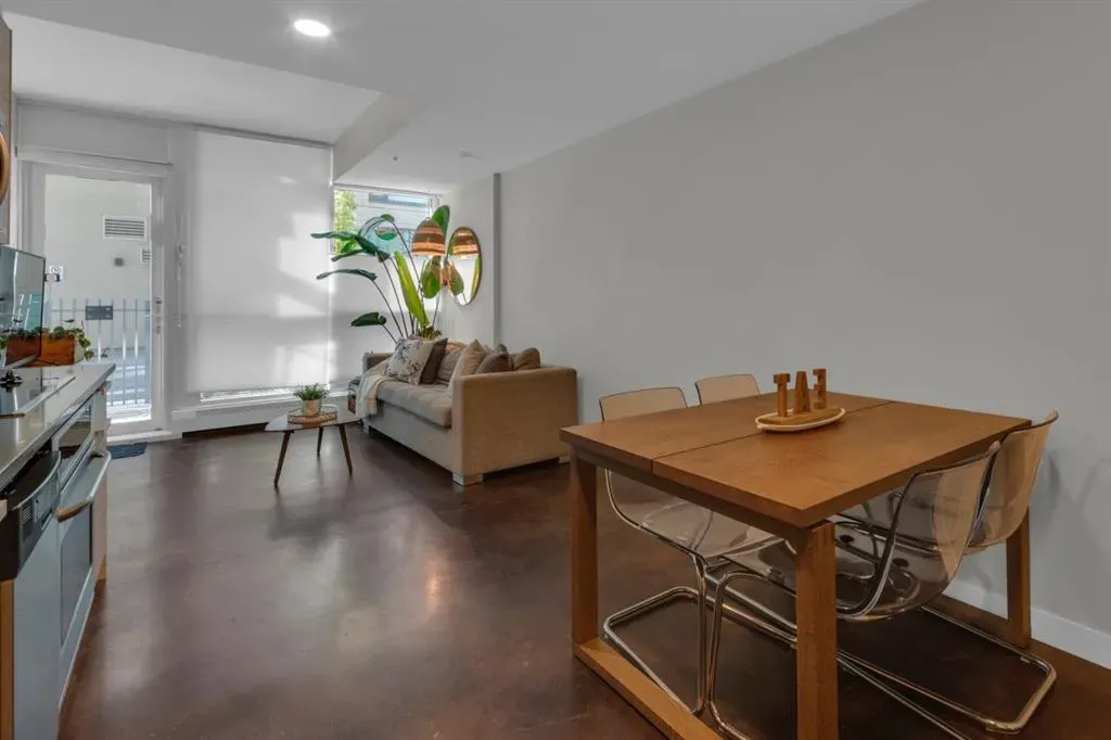 235 9A Street NW, #118