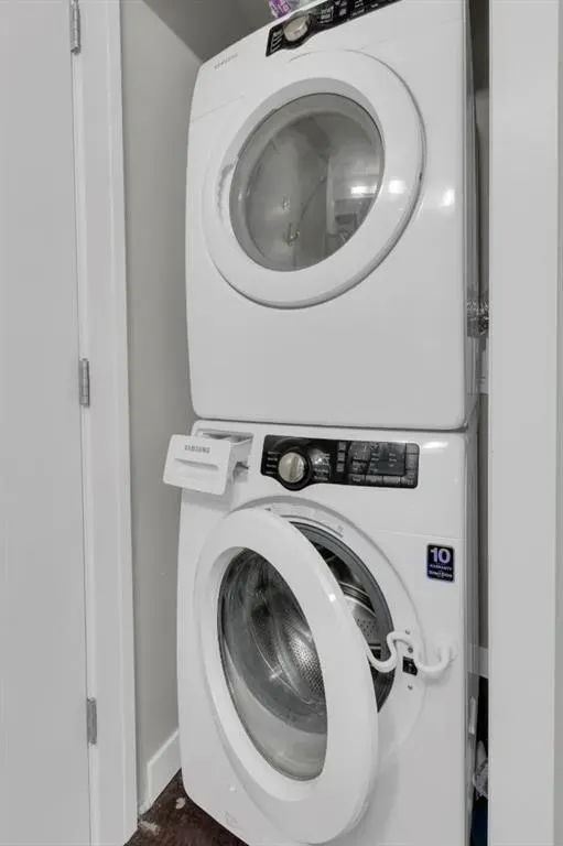 235 9A Street NW, #118