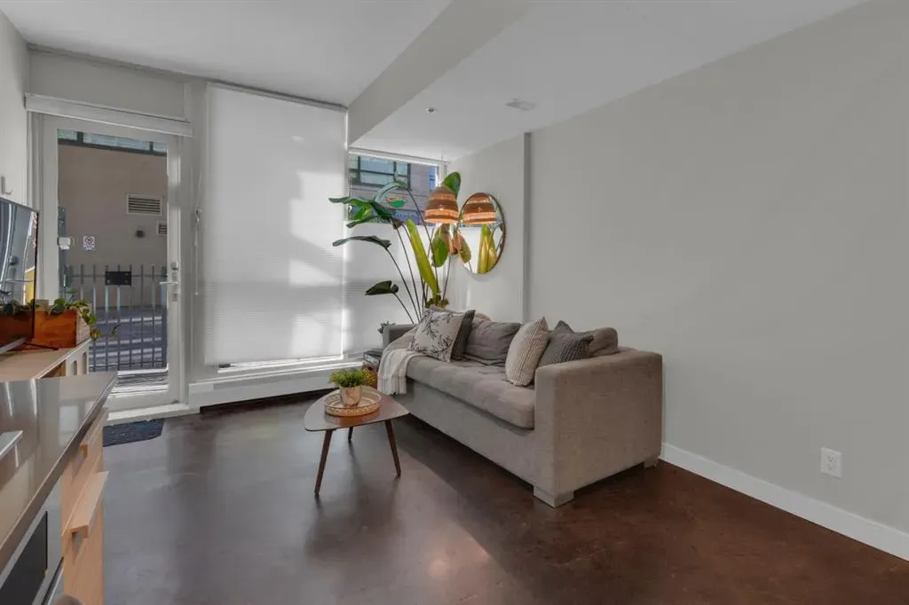 235 9A Street NW, #118