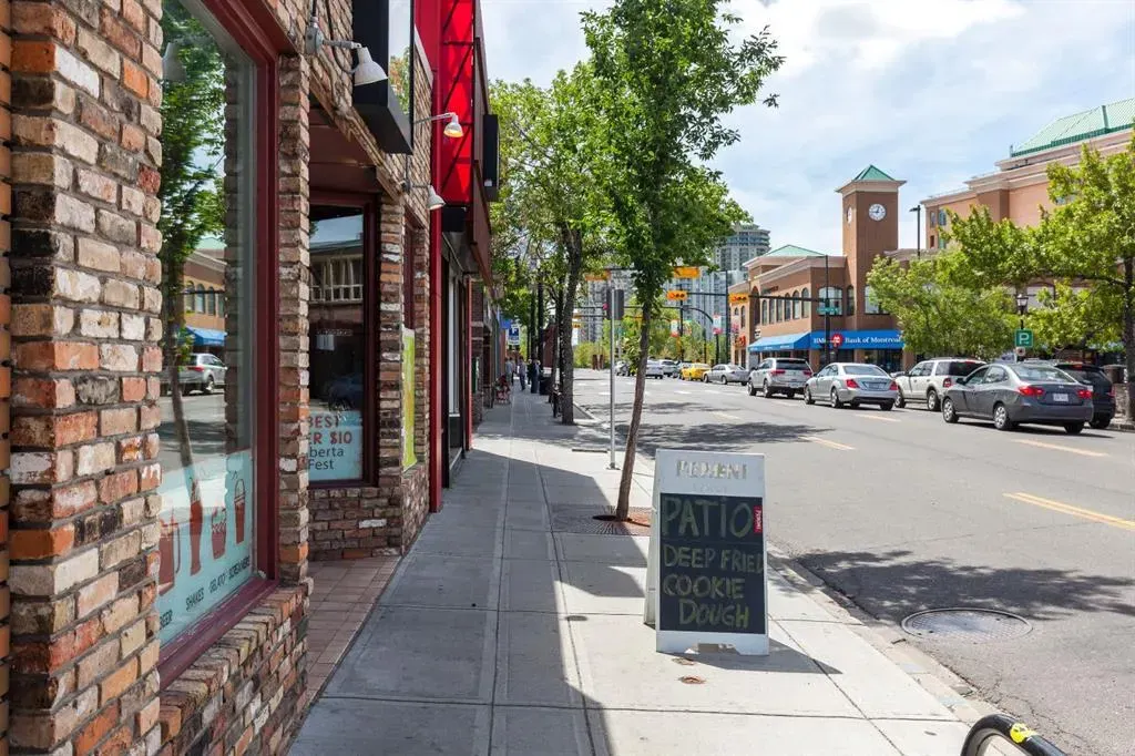 235 9A Street NW, #118