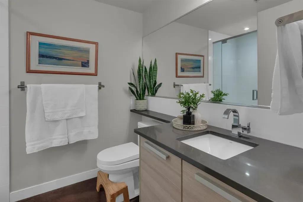 235 9A Street NW, #118