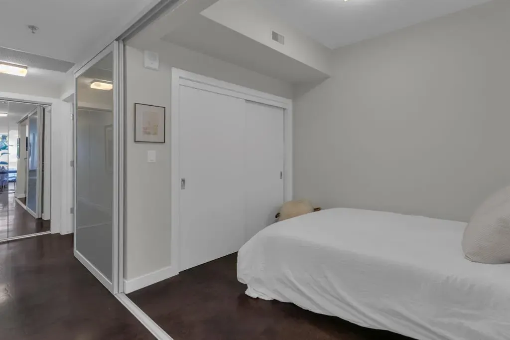 235 9A Street NW, #118