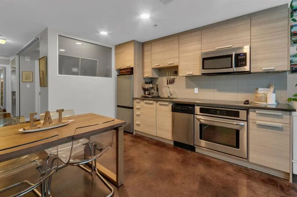 235 9A Street NW, #118