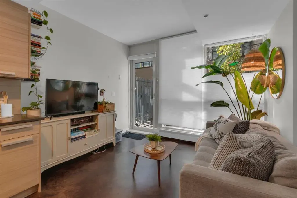 235 9A Street NW, #118