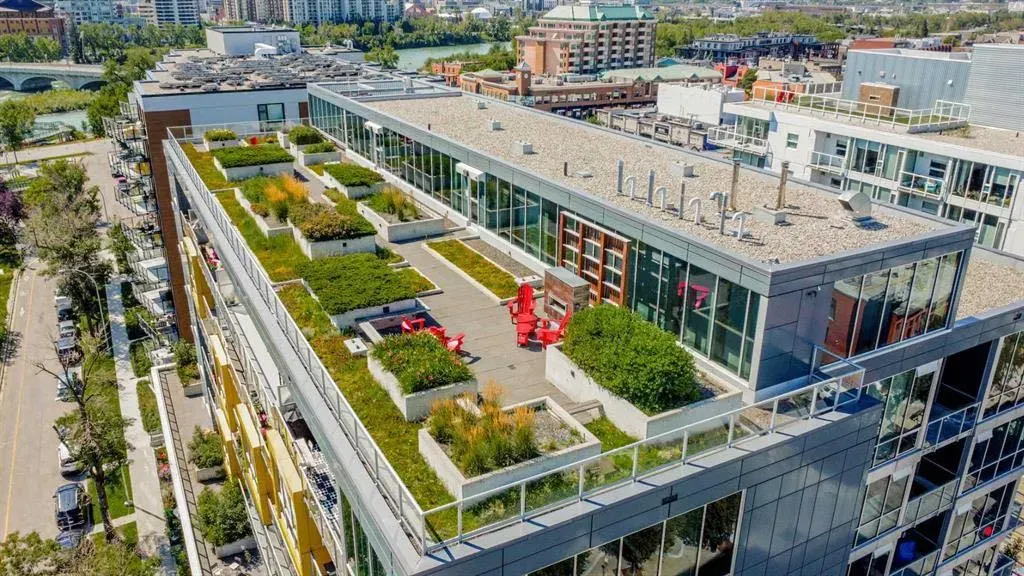 235 9A Street NW, #118