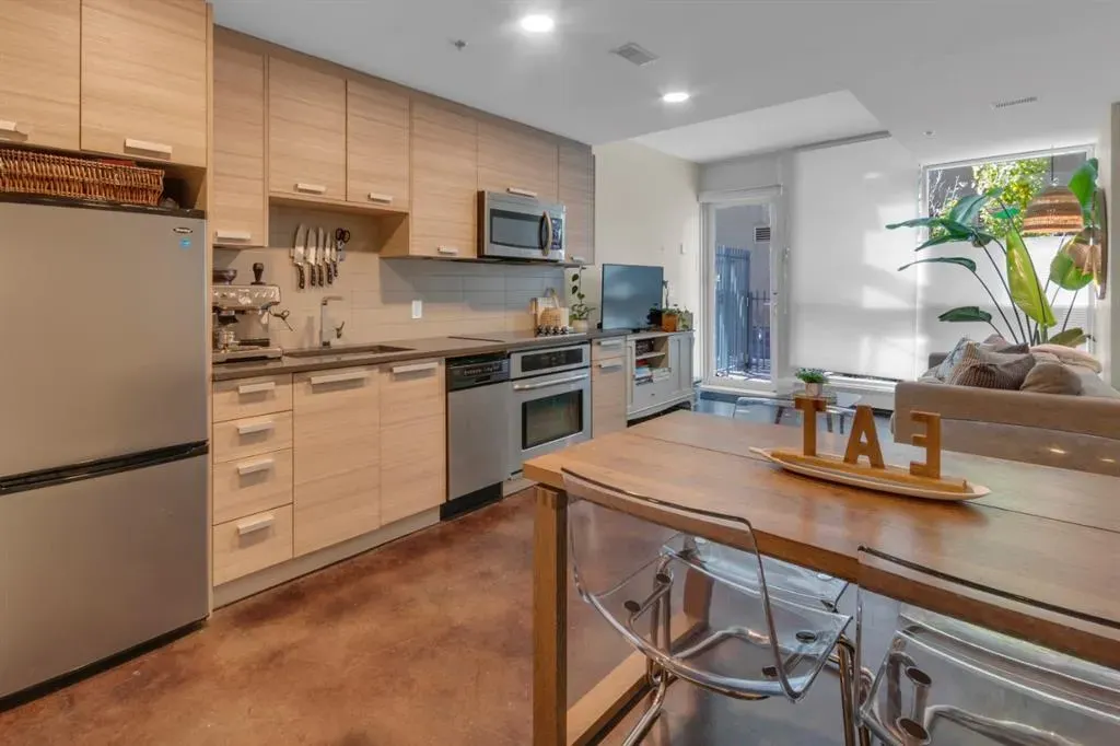 235 9A Street NW, #118