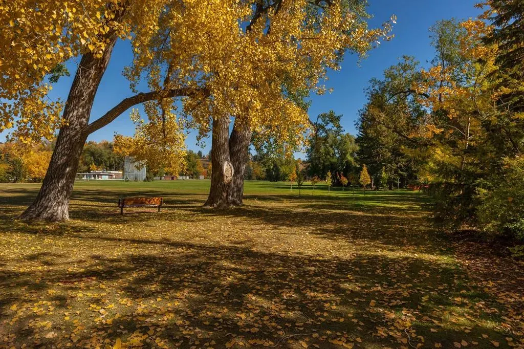 235 9A Street NW, #118