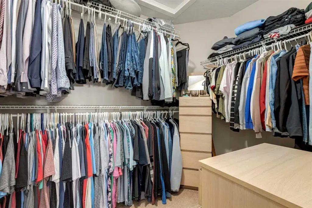 32 Evanscove Heights NW