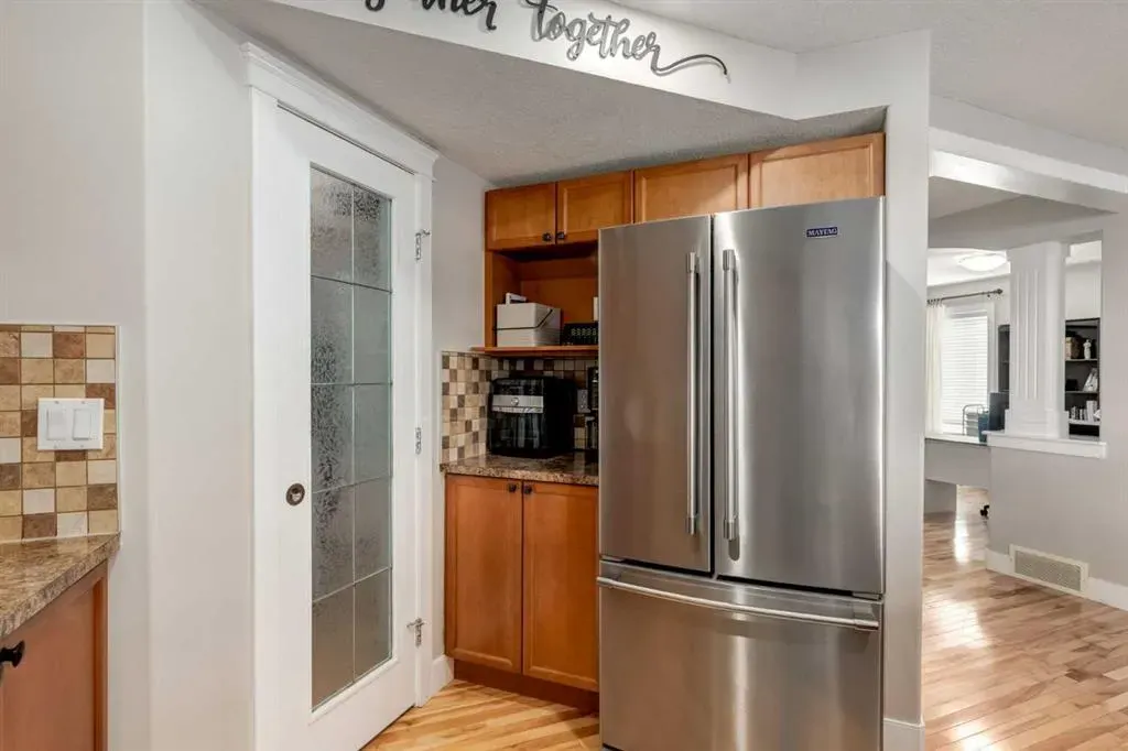 32 Evanscove Heights NW