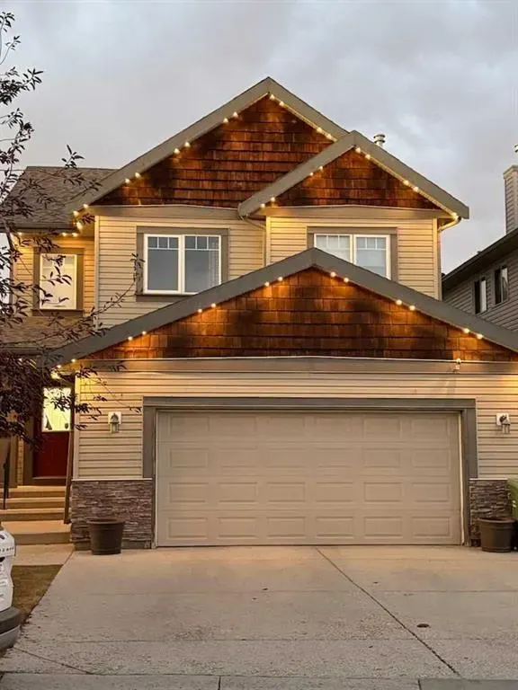 32 Evanscove Heights NW