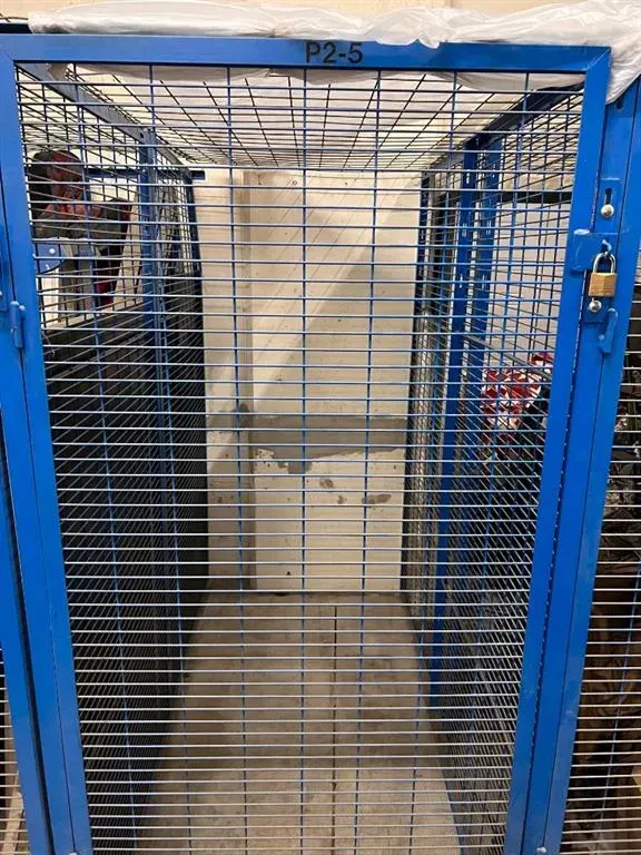 55 Spruce Place SW, #1604