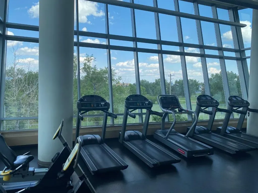 55 Spruce Place SW, #1604