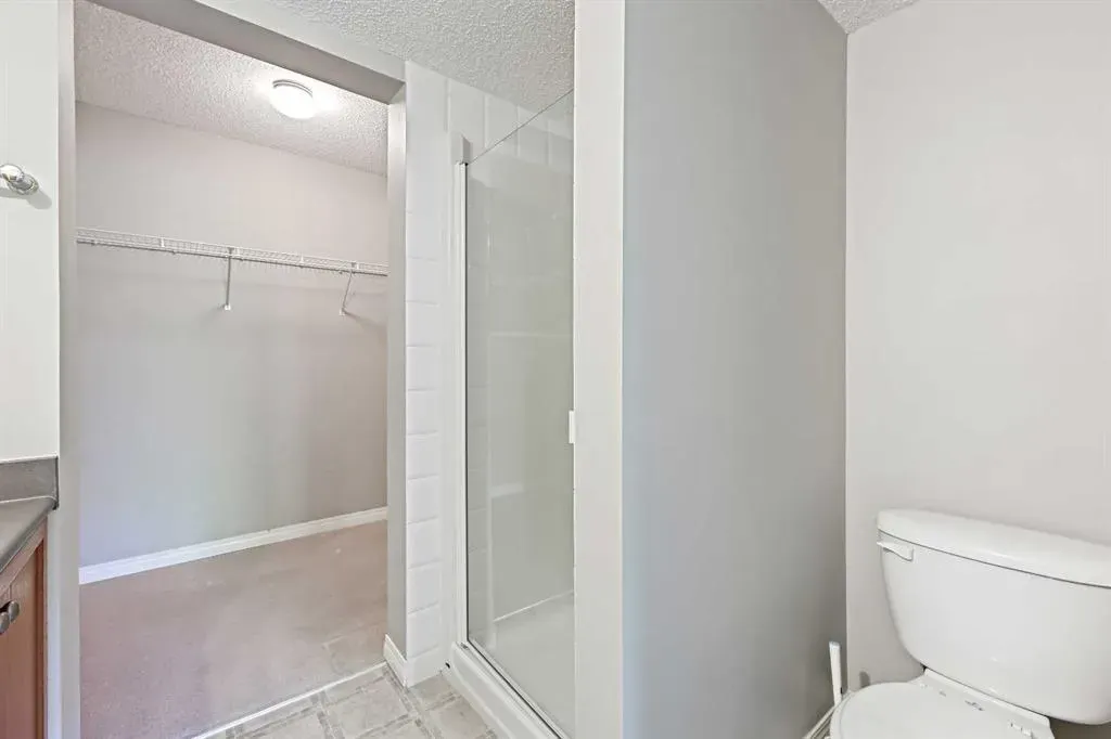 369 Rocky Vista Park NW, #212