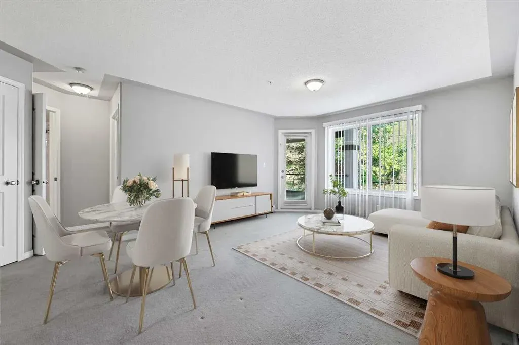 369 Rocky Vista Park NW, #212