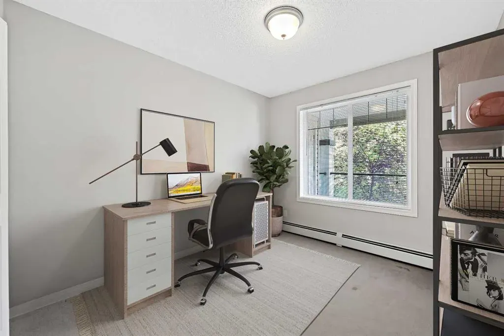 369 Rocky Vista Park NW, #212