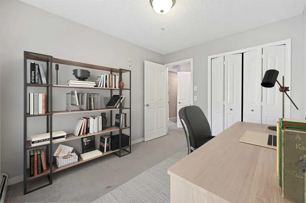 369 Rocky Vista Park NW, #212